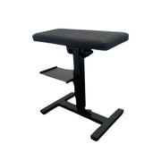 Bheppo Gen2 XL Armrest